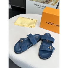 LV Sandals